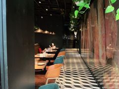 -西堤牛排(杭州金沙天街龙湖店)