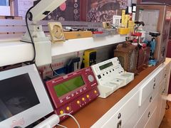-名表维修(庄胜崇光百货店)