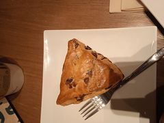 -星巴克臻选(北京颐堤港中心第二店)