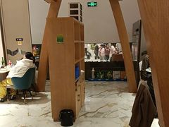 -映像威海·海鲜味道(经区店)