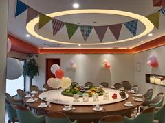 -红椒香·闽北光泽菜·宴请聚会(奥体店)