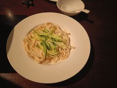 -小南洋海景餐厅(深圳湾店)