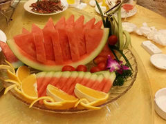 android_upload_pic-知味轩(钢城花园店)