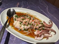 -珍宝海鲜JUMBO Seafood(ifc店)