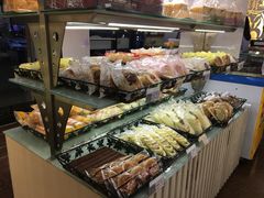 -Caidie Bakery采蝶轩(翠微店)