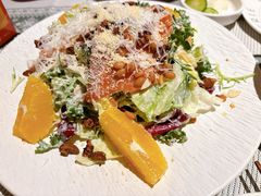 -和牛食堂•BISTRO(广州首店)