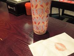 -永安鱼庄·镇江菜(东吴路店)