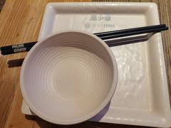 -龙少爷碳火干锅(环球中心店)