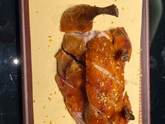 -忆家名门·上海菜(徐家汇店)