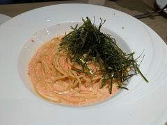 -Dazzling Cafe 蜜糖吐司专卖店