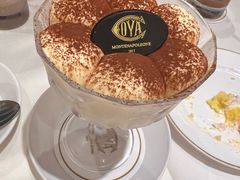 -COVA(新天地Xintiandi店)