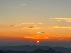 -灵山