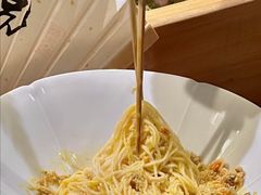 -蟹家大院(外滩店)