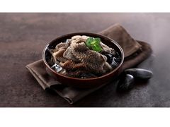 -海底捞火锅(金融街万达店)