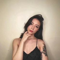 -卡尔诗·科技美肤连锁