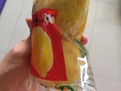 -嘿嘛仓储购(华明店)