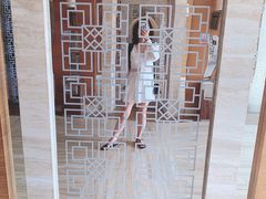 -三亚凤凰水城凯莱度假酒店