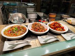 -福州西湖大酒店·怡湖咖啡厅
