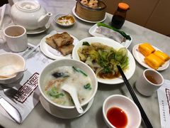 -糖朝(尖沙咀店)