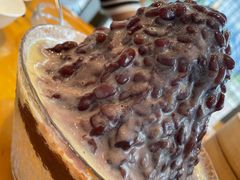 -鼎泰丰(嘉年华•海信广场VILLAGE店)