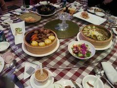 android_upload_pic-邓丽君音乐主题餐厅