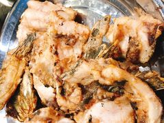 -肖肖酸萝卜鱼火锅(总店)