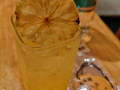 -像素研食The pixlab (皮市街店)