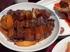 -松鹤楼(山塘街店)