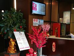 -福州仓山万达浦上大道地铁站锦江都城酒店