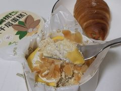 -黛汀烘焙DAINTY BAKERY(正弘汇店)