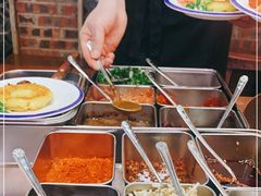 -怪噜范·老贵阳街头名小吃(鸿通城店)