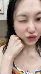 -北京英煌医疗美容