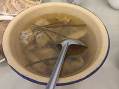 -食客三千·老家