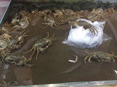 -鑫海韵通大卖场(石园店)