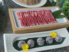-华晟山城火锅(开发区港西东阁里店)