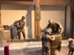 -新四军黄桥战役纪念馆(新馆)