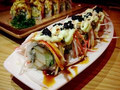 android_upload_pic-爱米粒家