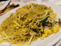 -益健名厨海鲜城(夏湾店)