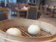 -鼎泰丰(嘉年华•海信广场VILLAGE店)