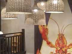 -虾小龙老长沙龙虾馆(坡子街店)