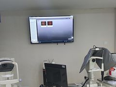 -宝岛眼镜(德阳南街店)