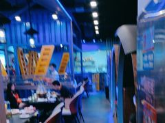 -虾乐园龙虾·夜宵(松江店)