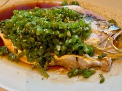 -许家菜.艺创菜(仁和新城店)