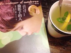 iphone_upload_pic-看书吧(体育东横路店)