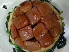 -清远熹乐谷温泉度假酒店