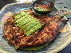 -品德宏·孔雀宴的发源地(金塔园店)