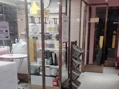 -FAELING PETS美天灵宠物(富力广场店)