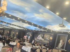 -馨越楼·点心·粤菜(赤坎店)