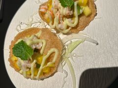 -404干式熟成牛排馆•聚会餐厅