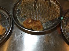 -高密炉包(闽江路美食街店)